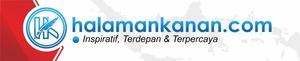 halamankanan.com