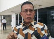 PDI PPerjuangan Usung Anies Baswedan di Pilkada DKI, Masinton Pasaribu: Tunggu 27 Agustus!