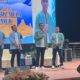 Andi Harun dan Rudy Mas’ud Tampil Satu Panggung, Akhiri Perang Klaim dan Perdebatan!