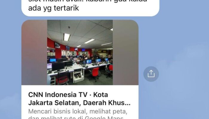 Viral ‘Penonton Bayaran’ di Debat Kandidat Calon Gubernur dan Wakil Gubernur Kaltim kedua di Jakarta: Nggak Punya Malu, Bukan Orang Kaltim