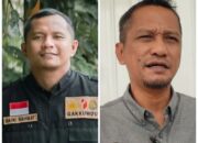 Bawaslu Kaltim Pastikan Dugaan Pelanggaran Netralitas Direktur Utama PT Bara Kaltim Sejahtera Tidak Terbukti