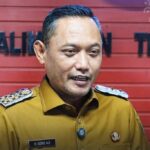 1741955290_Wakil Gubernur Kaltim, Seno Aji (HO)