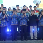 IMG_1923.jpg-1125x750