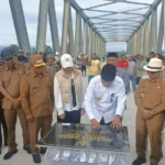 Resmikan-Nibung-1536x1156