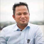 FB_IMG_1772544670154