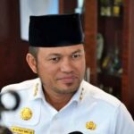 Gratispol-Internet-untuk-841-Desa-Perluas-Akses-Digital