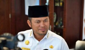 Gratispol-Internet-untuk-841-Desa-Perluas-Akses-Digital