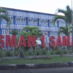 sman-1-e1655138207720